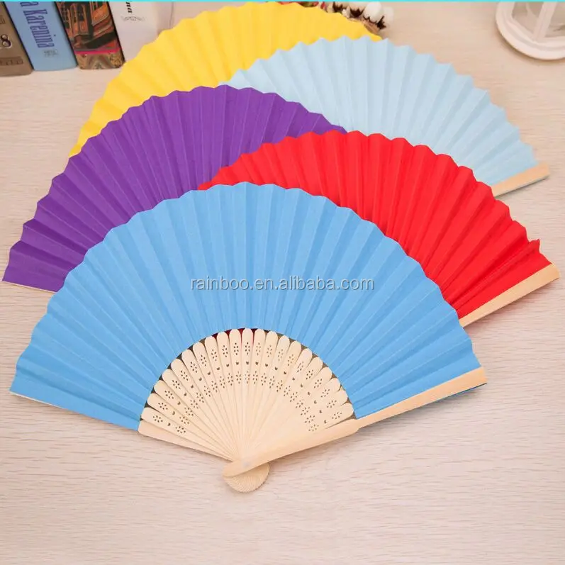 bamboo hand fan 8.jpg