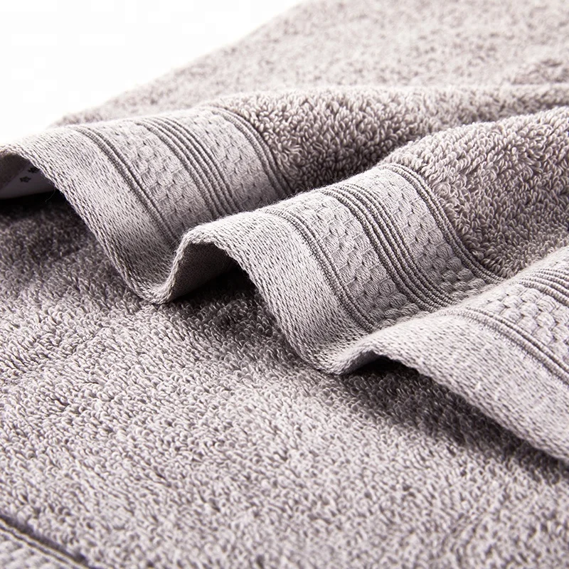 Sweety pineapple design soft touch dobby kid cloth-5.jpg