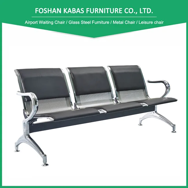 Waiting Room Chair waiting room chairs used, waiting room chairs used suppliers and Waiting Room Chair waiting room chairs used, waiting room chairs used suppliers and
