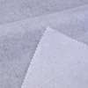 Polyester pp non-woven textile fabrics calender machine materials