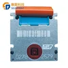 Xaar128 print heads price proton print head for inkjet printer