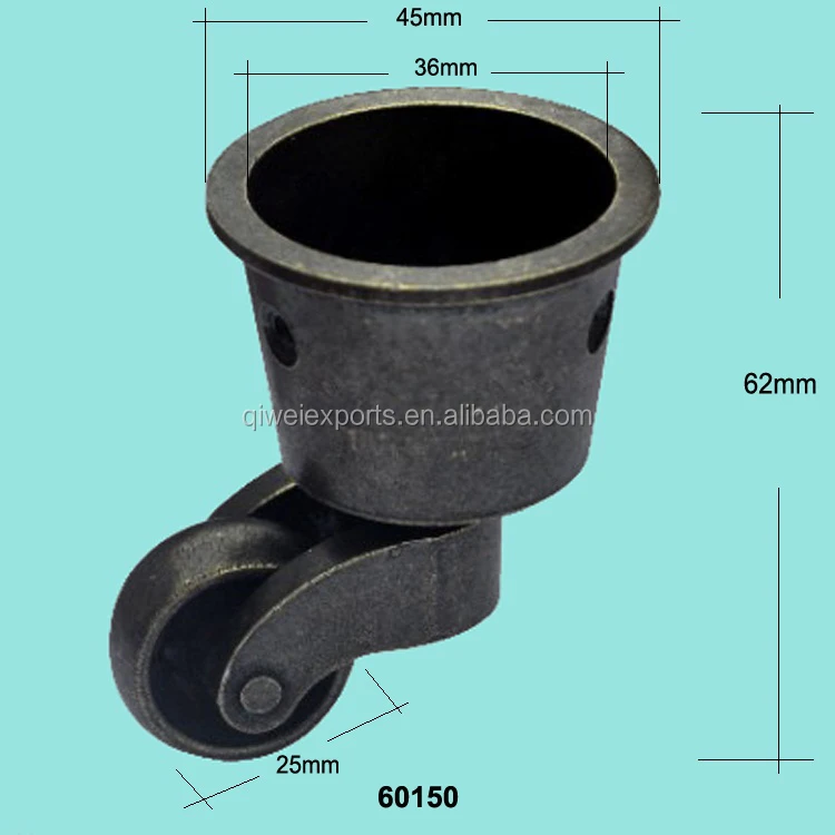 60150 antique wheels for furniture.jpg