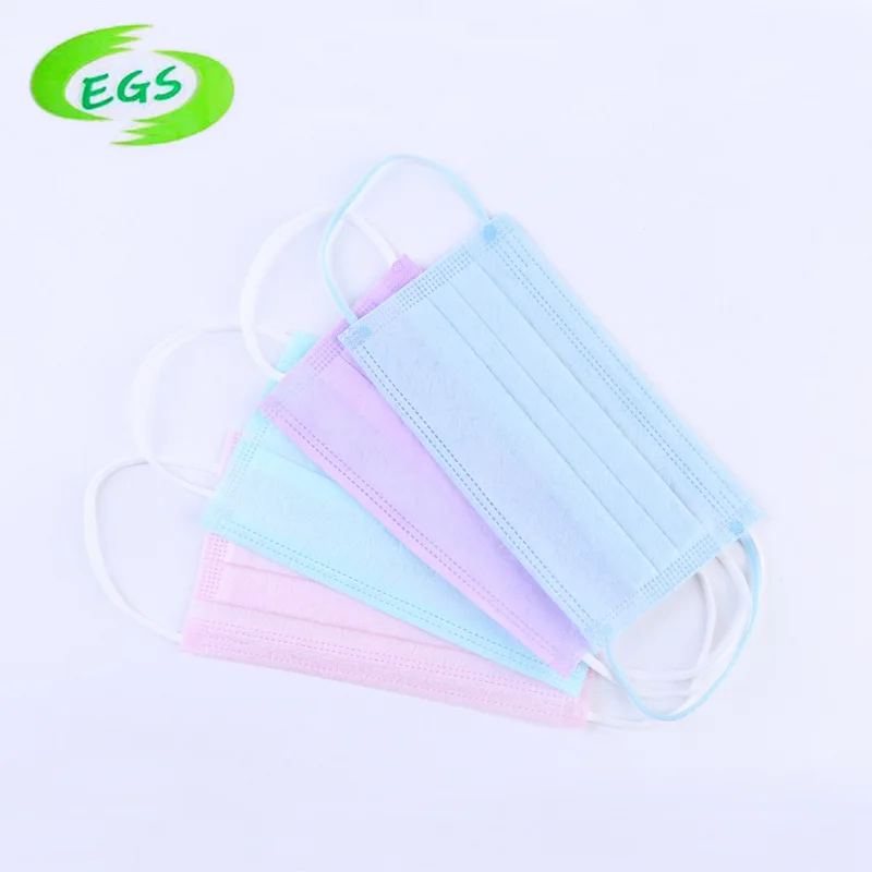 surgical disposable face mask surgical disposable face mask