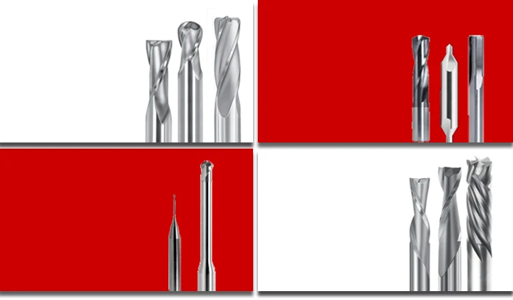 universal milling machine