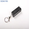 /product-detail/portable-small-size-key-ring-power-bank-1000mah-gift-with-usb-60547012837.html
