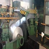 Good performance used rolling machine