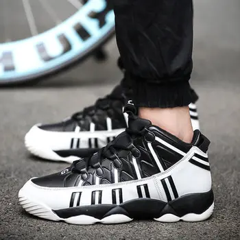 Best Sport Shoes Brand Shoes Copy Items List Buy Branded Shoes Copy,Best Sport Shoes Brand,Sports Items List Product on Best Sport Shoes Brand Shoes Copy Items List Buy Branded Shoes Copy,Best Sport Shoes Brand,Sports Items List Product on