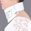 High quality Cervical Traction Manufacturers, cervical neck traction device,cervical traction device factory price