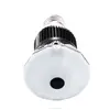 /product-detail/wifi-remote-app-control-360-angle-surveillance-bulb-hidden-security-cctv-camera-fisheye-lens-1080p-invisible-bulb-camera-60698851698.html
