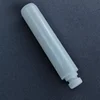 High Precision Zirconia Ceramic Spindle for Industrial Use