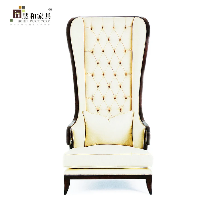 Custom Modern White Wedding Chairs For Sale,White Wood Wedding Chairs
