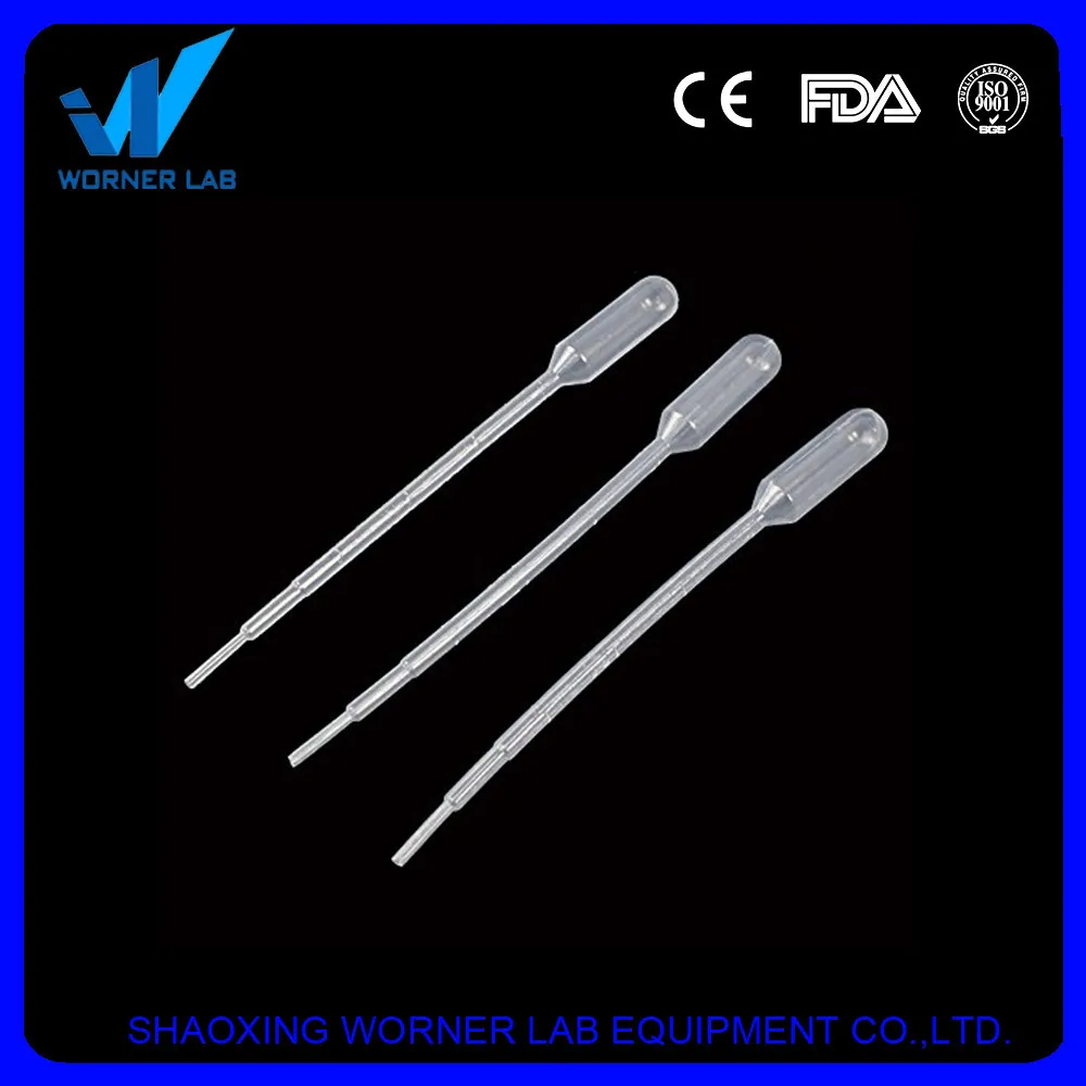 plastic pasteur pipette.jpg