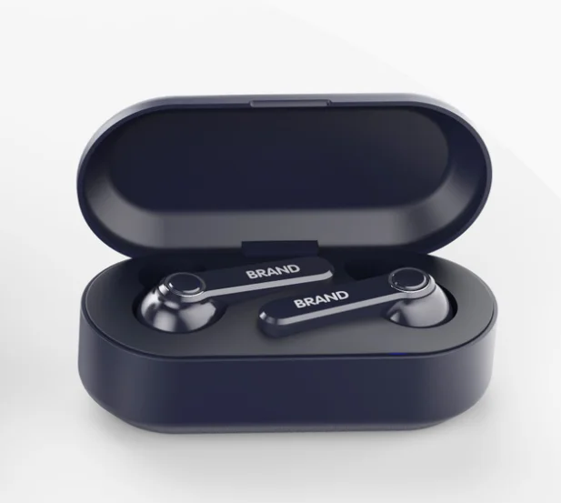 Tws Wireless Earbuds (3).png
