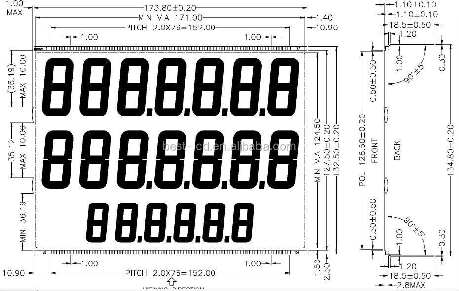 BEQ0036-14 drawing.png