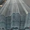 floor decking sheet machine floor decking steel sheet floor decking sheets