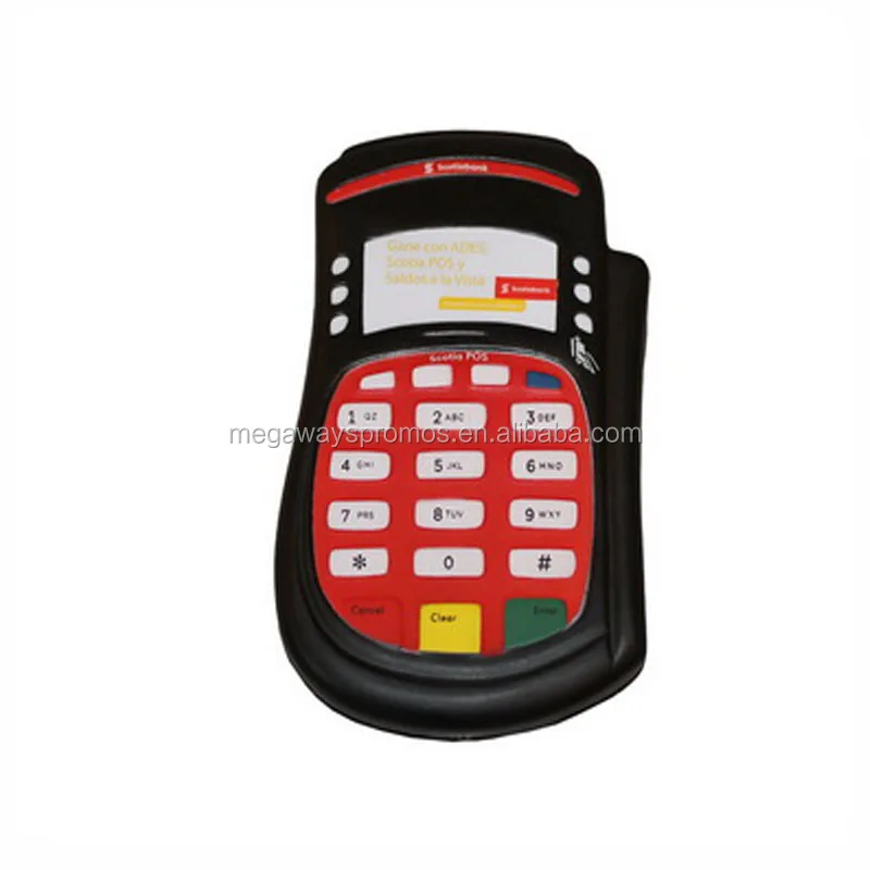 EH114 mobile phone.jpg