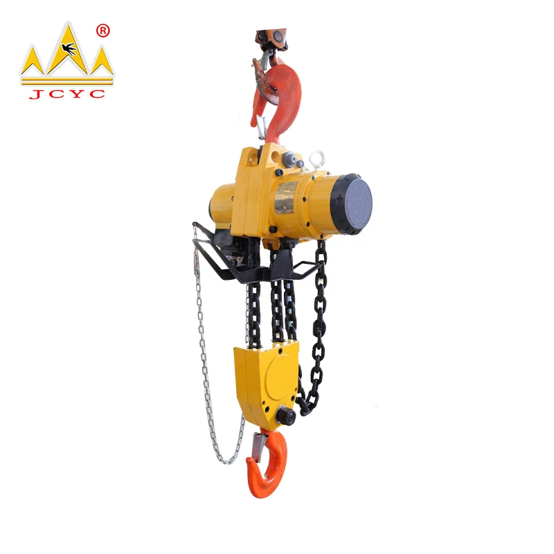 High Duty Pneumatic Air Powered Hoist Buy Air Powered Hoist,Air Hoist
