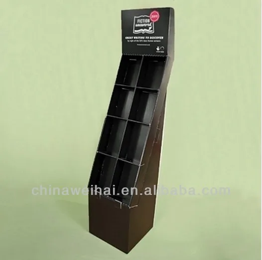 Acrylic Display Tower Buy Acrylic Display Tower,Seafood Tower,Jewelry