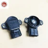 /product-detail/throttle-position-sensor-with-oem-89452-35030-8945235030-89452-automobile-sensors-60784966498.html