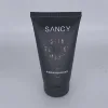 45mm diameter 120ml volume ,Professional Disposable Hotel Articles soft tube packaging shampoo tube.