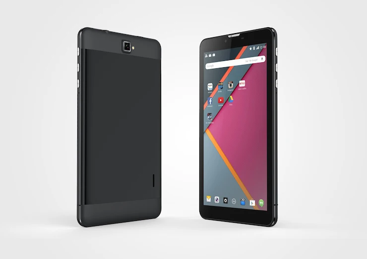 tablet pc 2.jpg