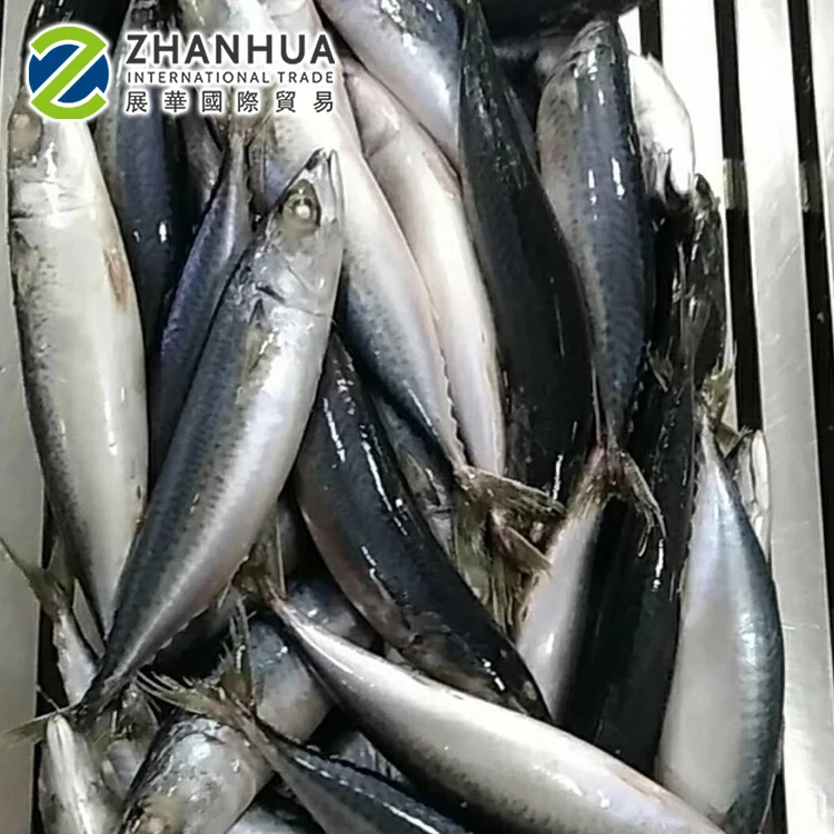 200-250g-1.JPG