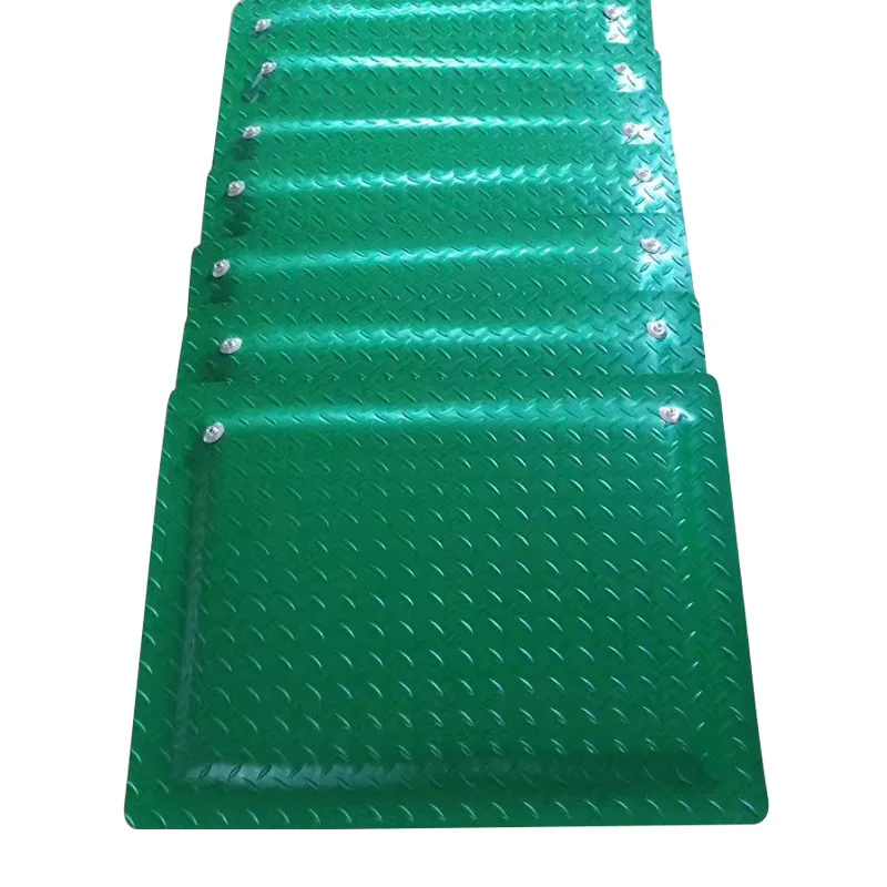 Refrigerator Rubber Gown Material Antistatic Floor Mat Buy Gown