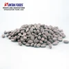 Lozenge sugar free candy private label hard candy