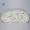 /product-detail/100-bamboo-light-weight-thin-quilt-batting-289725037.html