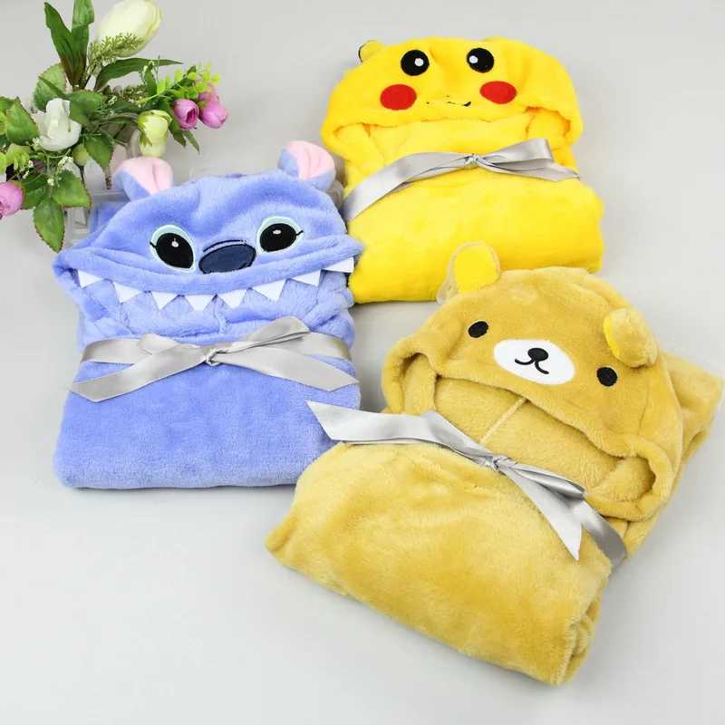 Cape Pokemon En Coton Biologique Cape A Capuche Pour Bebe Douce Et Mignonne Couverture Animal Serviette De Bain Buy Serviette De Bain Couverture Serviette De Bain Cape Bebe Product On Alibaba Com