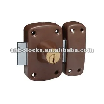 Cisa Locks Buy Cisa Locks Mechanical Security Door Locks Mortise And Rim Door Locks Product On Alibaba Com