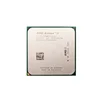 100% Best quality cheapest Processor cpu AMD X4 630 Socket AM3 CPU Processor