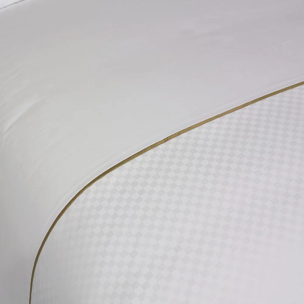 king size comforter sets.jpg