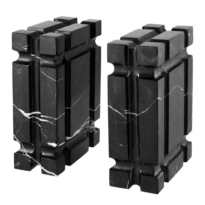 bookend-04.jpg
