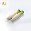 mooli/fresh white turnip
