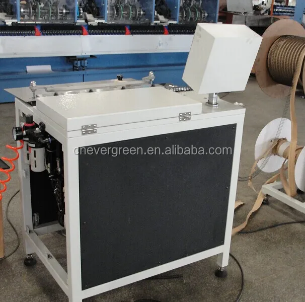 DWC520 201405P BACK S