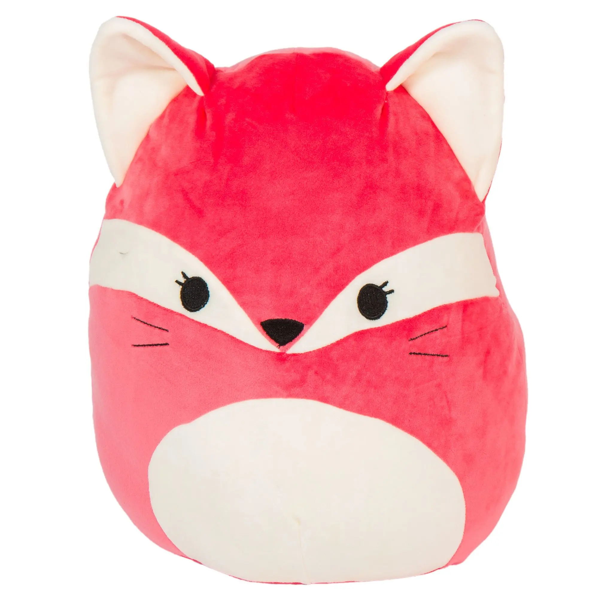 squishmallows 8 inch