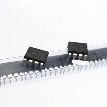 Original New Ic,Hot Offer,Am22a Ic - Buy Am22a Ic Product on Alibaba.com