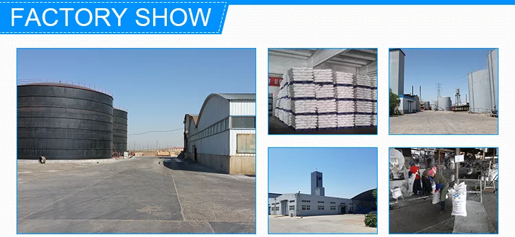 ammonium sulphate caprolactam grade crystalline 21%N