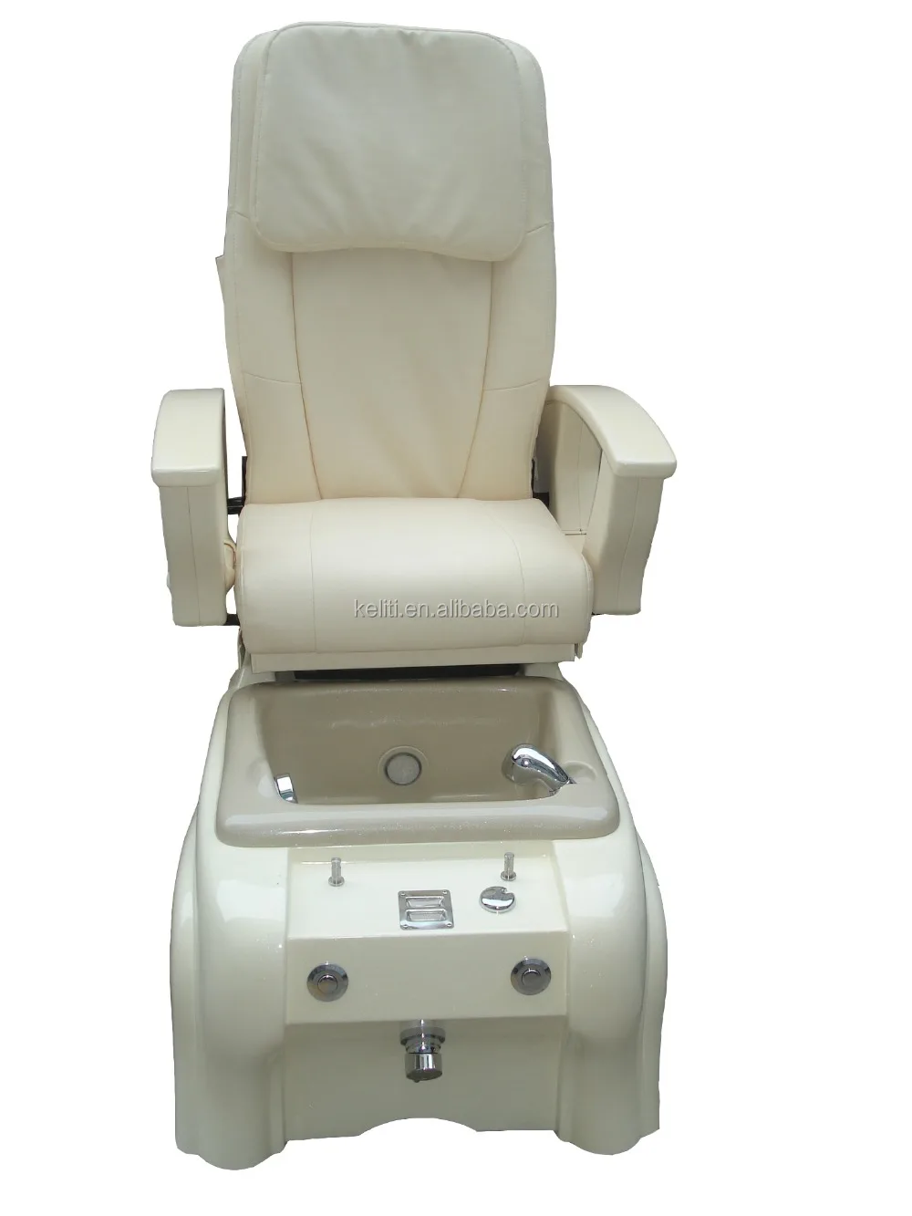 Used Pedicure Chair Alibaba >> 2016 Used Spa Pedicure Chair White Leather Chair Cover Foot Massage Pedicure Chair Similar To T4 Style View Used Spa Pedicure Chair Colity Product Used Pedicure Chair Alibaba >> 2016 Used Spa Pedicure Chair White Leather Chair Cover Foot Massage Pedicure Chair Similar To T4 Style View Used Spa Pedicure Chair Colity Product