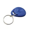 Key Fob RFID 125Khz Tag TK4100(EM4100 Compatible)