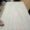 Cheap 2018 wash white oak engineered wood flooring