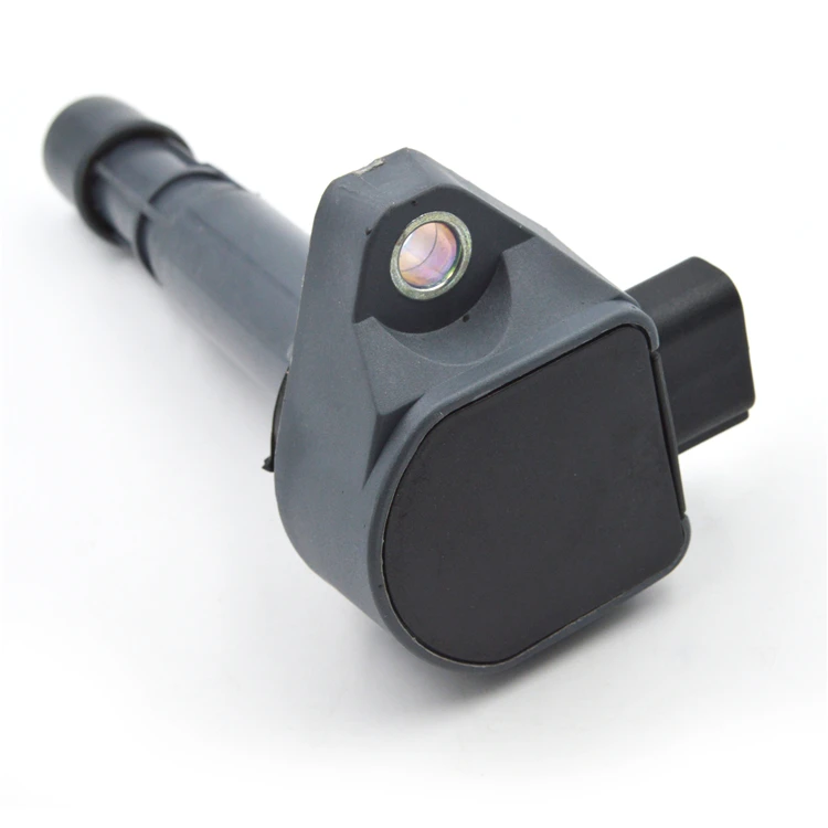 Ignition Coil Fits 19992003 Japan Car Oem 30520p8es01 Buy