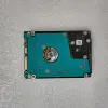 Hdd 320gb external internal hard drive disk 2.5inch 500gb sata a laptops Storage
