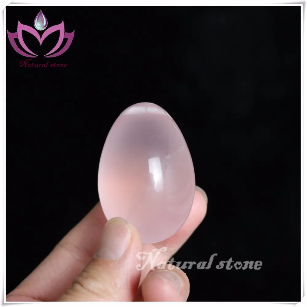 rose quartz stone value