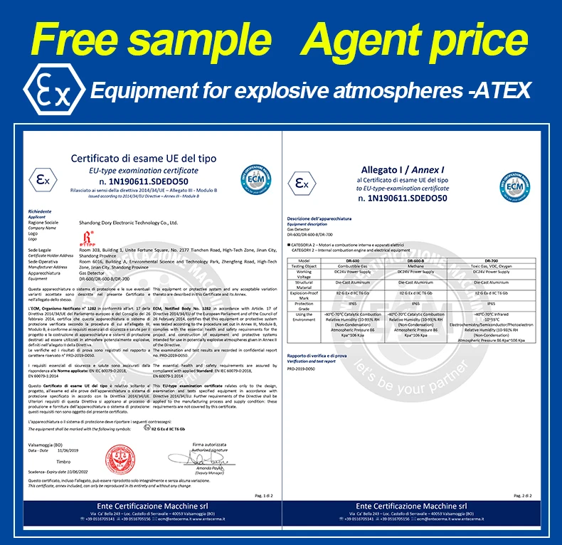 ATEX