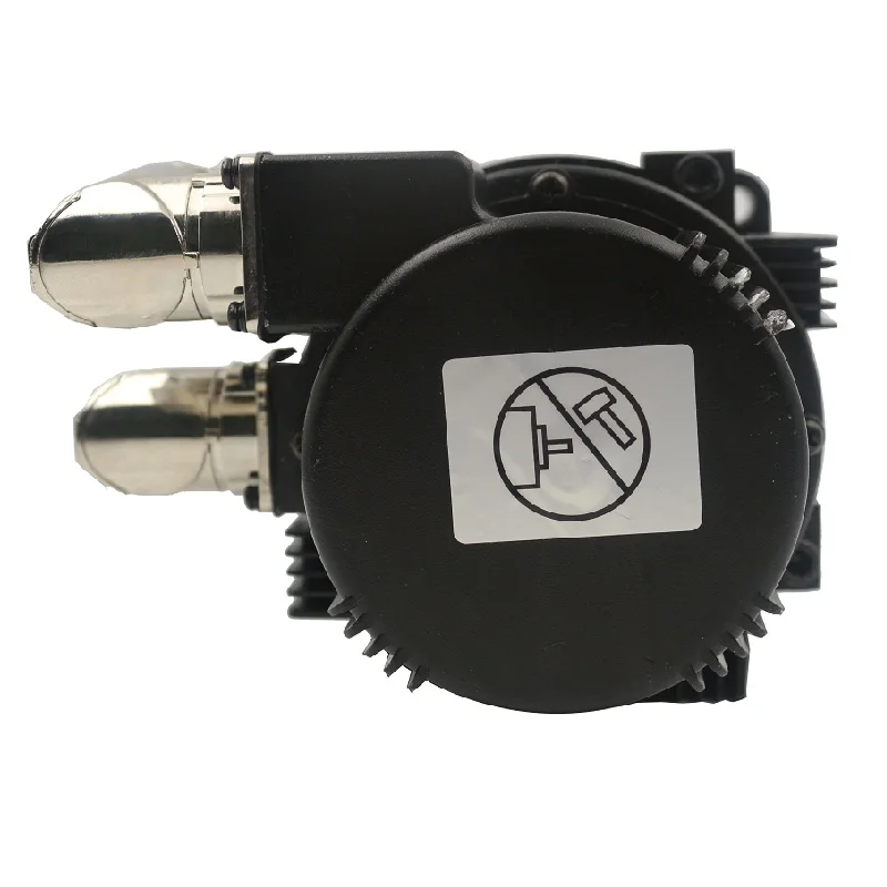 1.3KW 220V 4.2Nm high speed 3000rpm with encoder JASM series ac servo motor