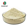 Pure natural organic lemon extract freeze dried lemon juice powder