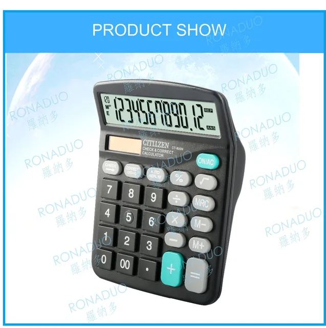 Calculator Soup Adding Machine Currency Calculator Pocket 837