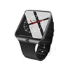 Factory Supply Luxury Watch Women Taking Picture HD LED Screen Smart Watch for Mobile Phone